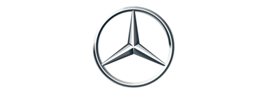 Mercedes-Benz Otomotiv