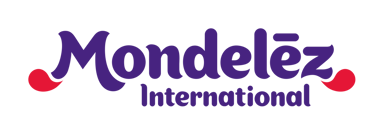 Mondelēz